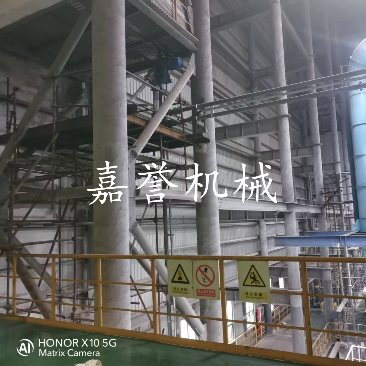 ���̰���